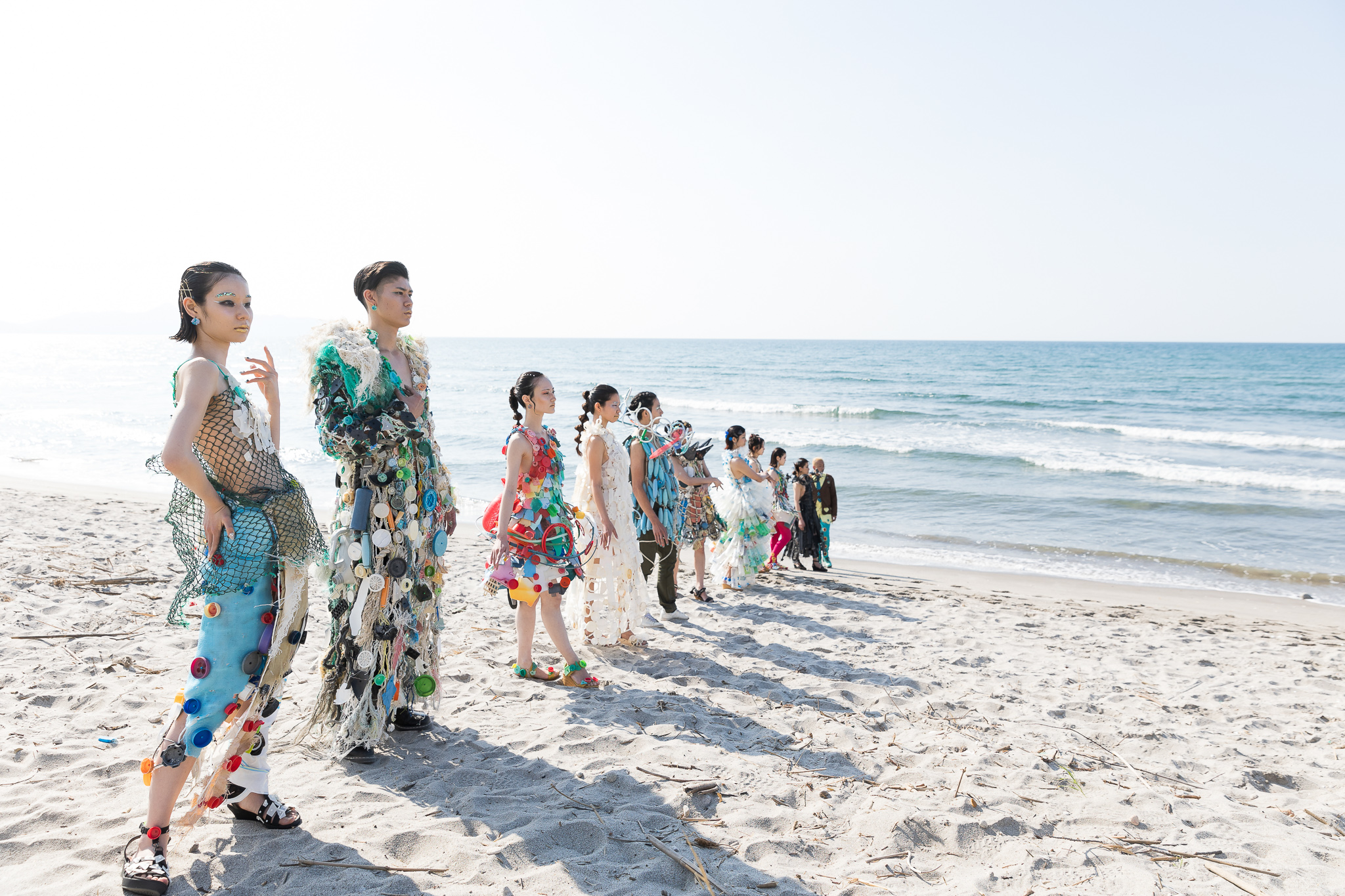 吹上ワンダーマップ実行委員会 日置市観光協会