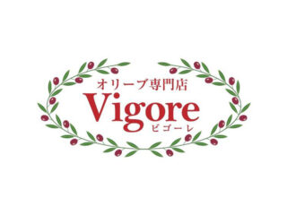 鹿児島オリーブ直営店Vigore